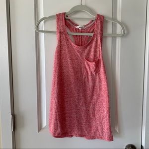 VS Tank Top